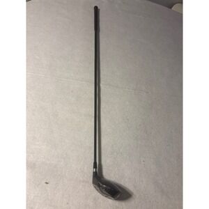 MacGregor Tour Oversize Titanium 5 Wood 20 Degree Velocitized 400 Graphite